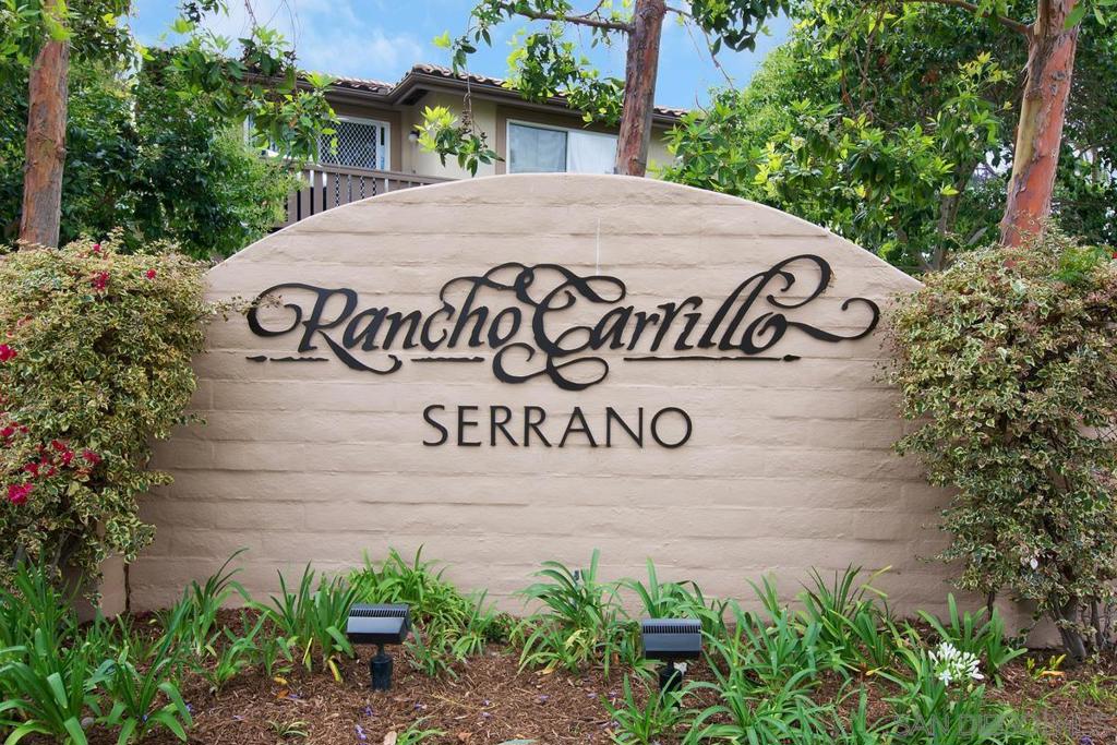6004 Paseo Salinero Property Photo 22