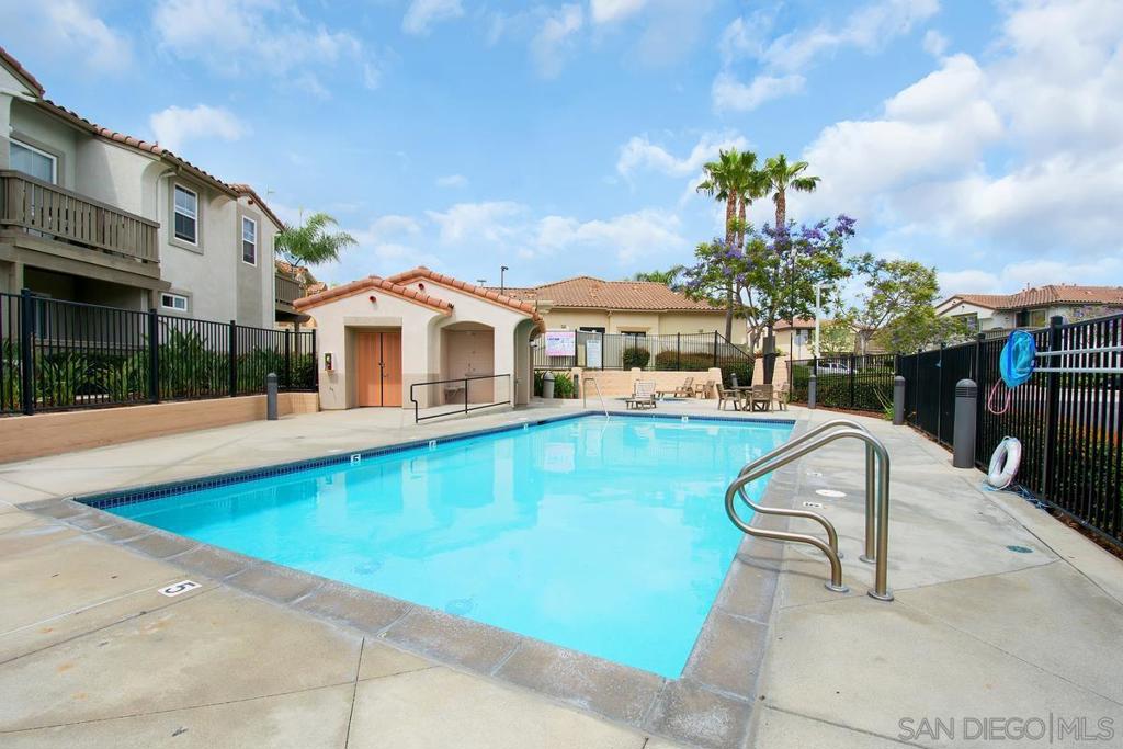 6004 Paseo Salinero Property Photo 25