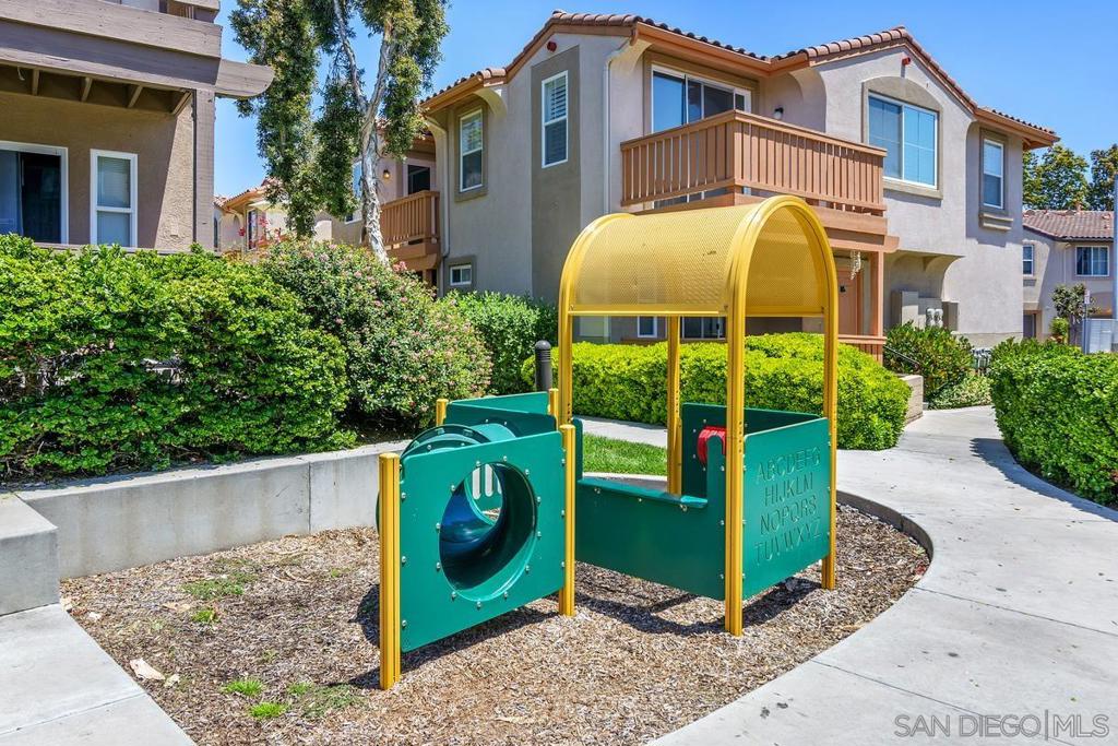 6004 Paseo Salinero Property Photo 26