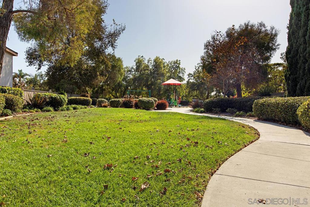 6004 Paseo Salinero Property Photo 28