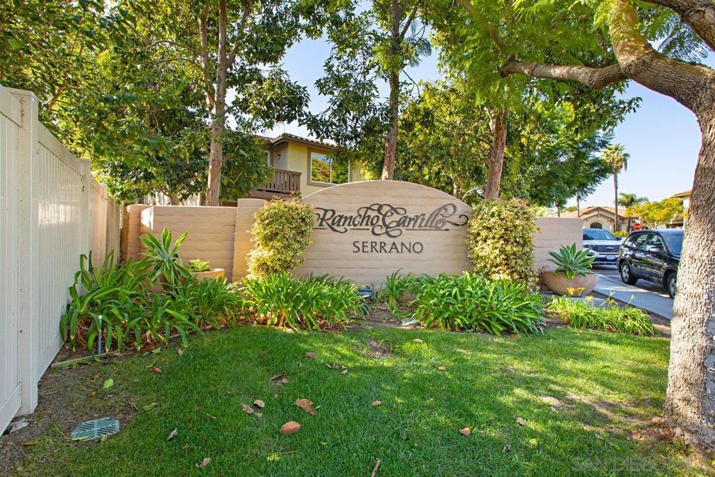 6004 Paseo Salinero Property Photo 29