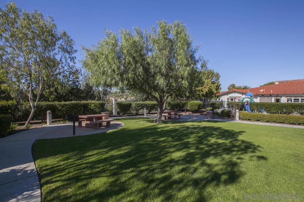6004 Paseo Salinero Property Photo 33