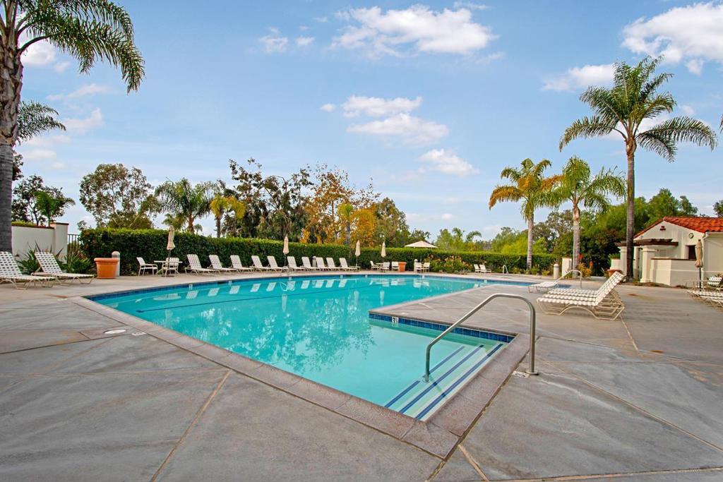 6004 Paseo Salinero Property Photo 35