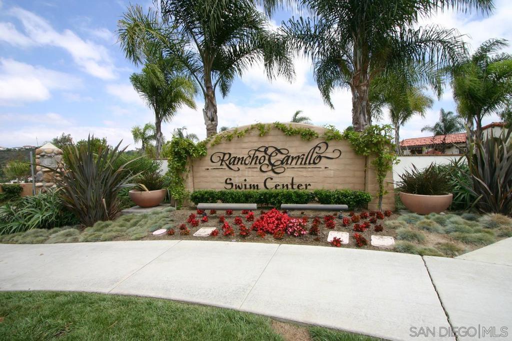 6004 Paseo Salinero Property Photo 36