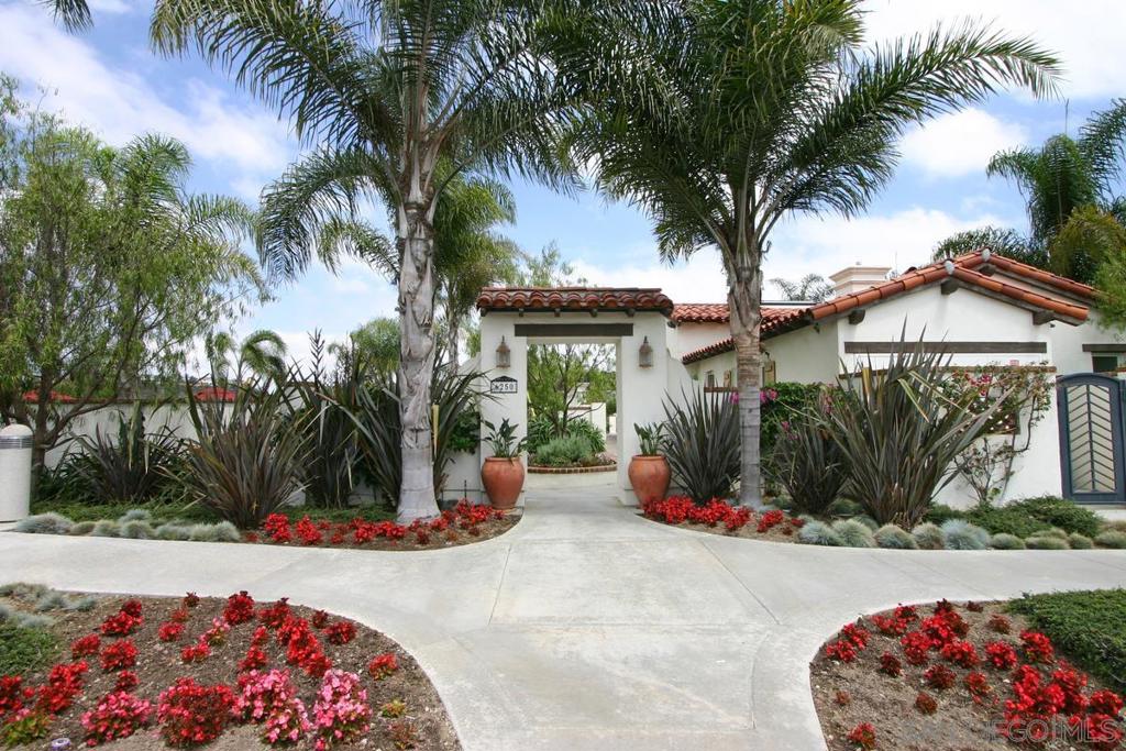 6004 Paseo Salinero Property Photo 38