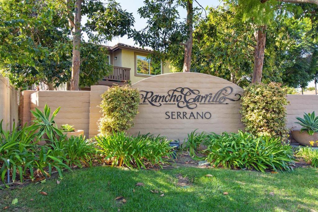 6004 Paseo Salinero Property Photo 40