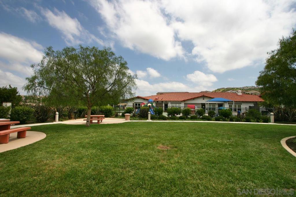 6004 Paseo Salinero Property Photo 41