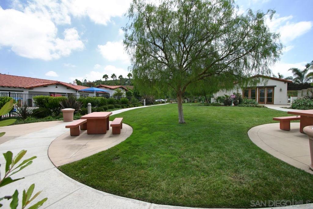 6004 Paseo Salinero Property Photo 42