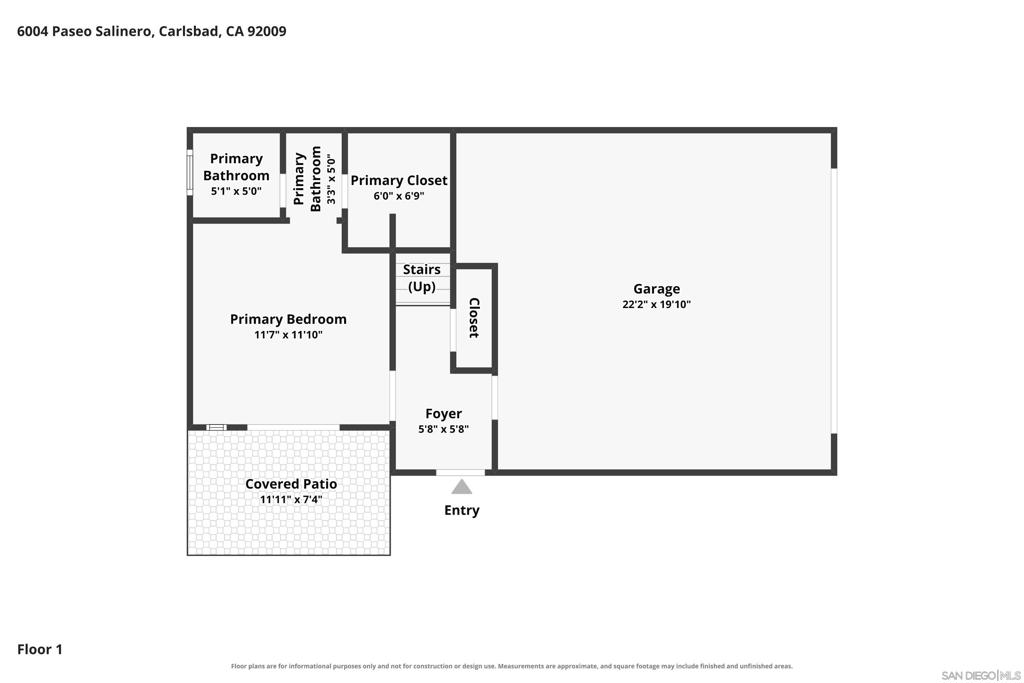 6004 Paseo Salinero Property Photo 45