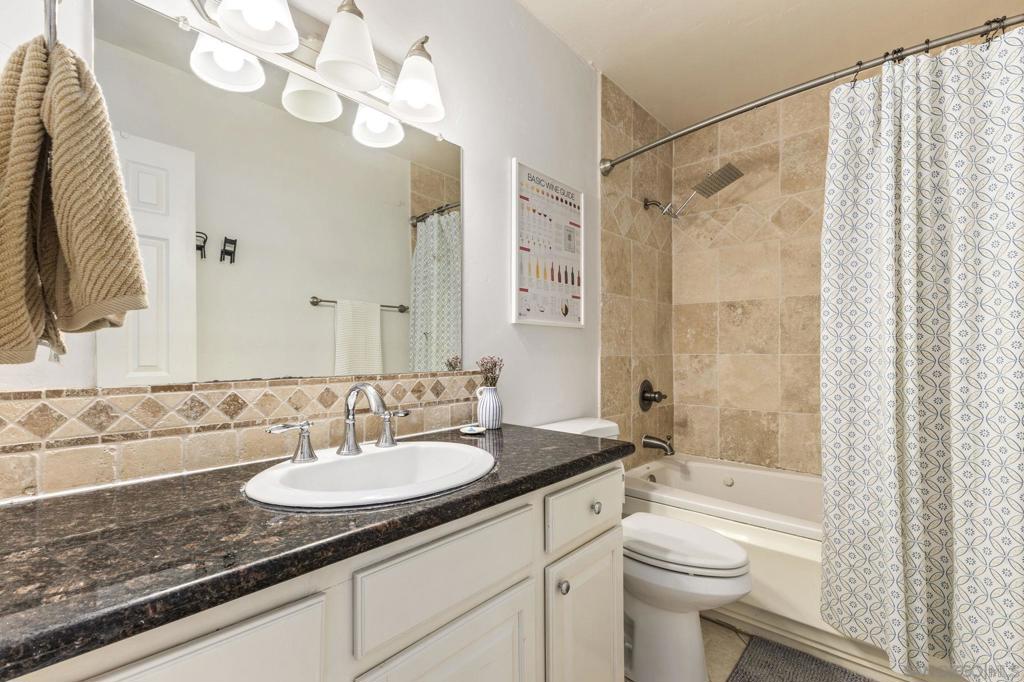 3562 Marlborough Ave 14 Property Photo 38