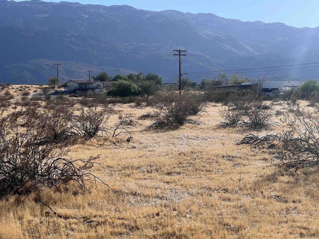 Borrego Springs Property Photo 6