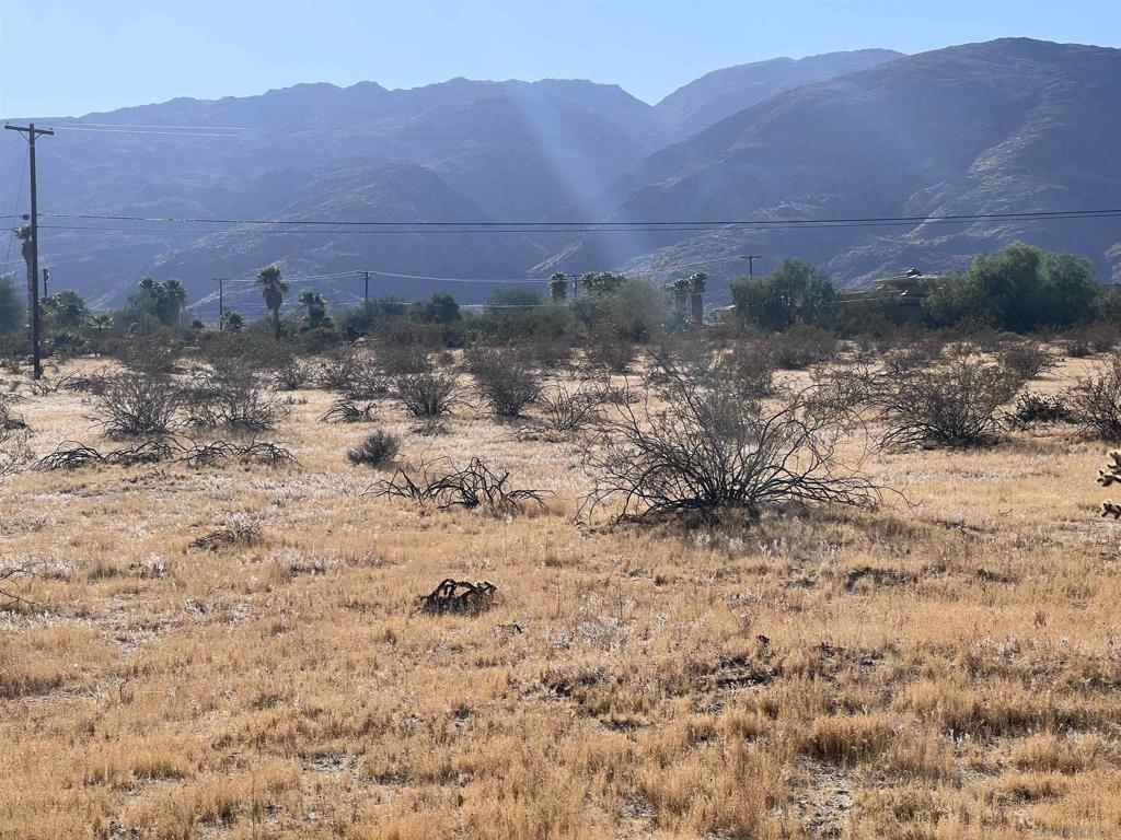 Borrego Springs Property Photo 8