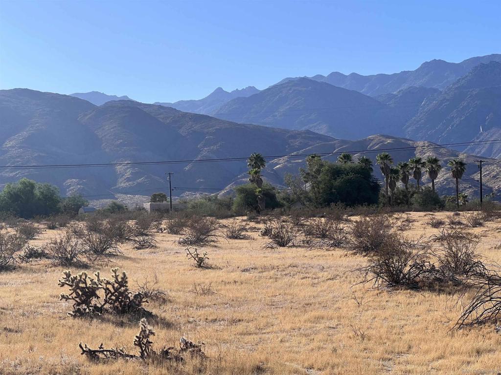 Borrego Springs Property Photo 9