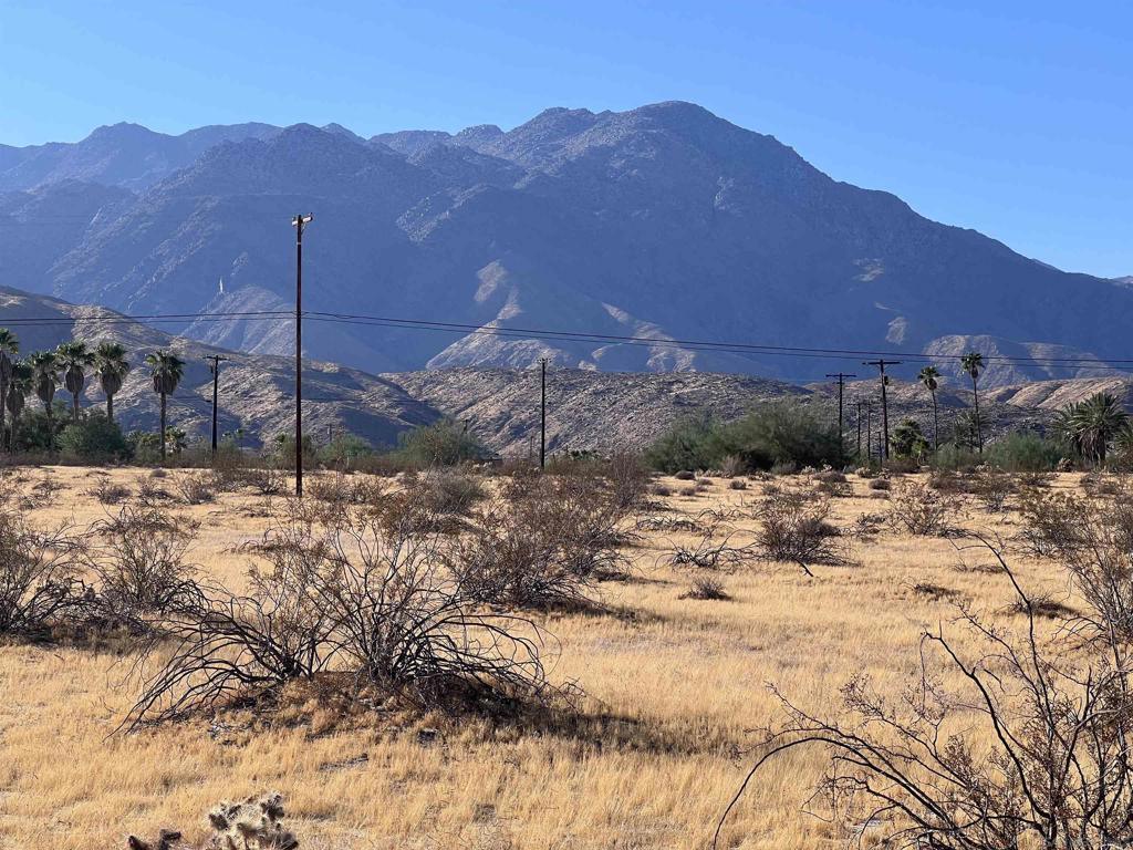 Borrego Springs Property Photo 10