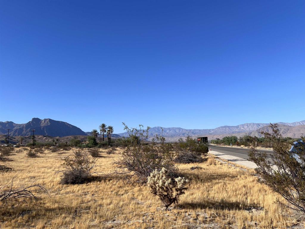 Borrego Springs Property Photo 11