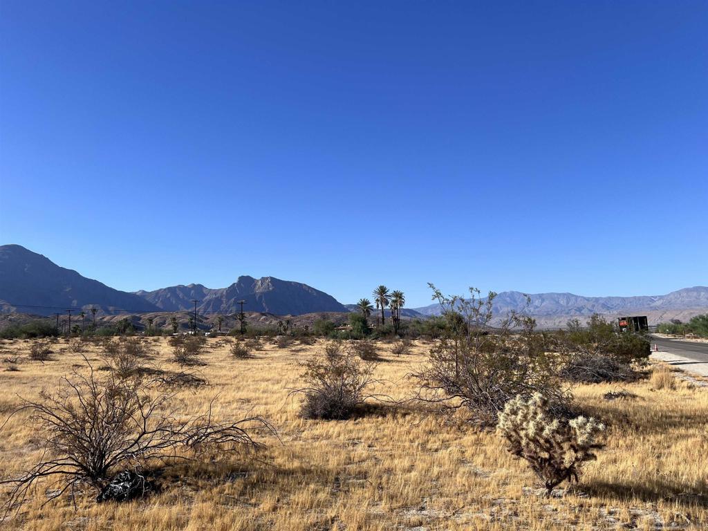 Borrego Springs Property Photo 12