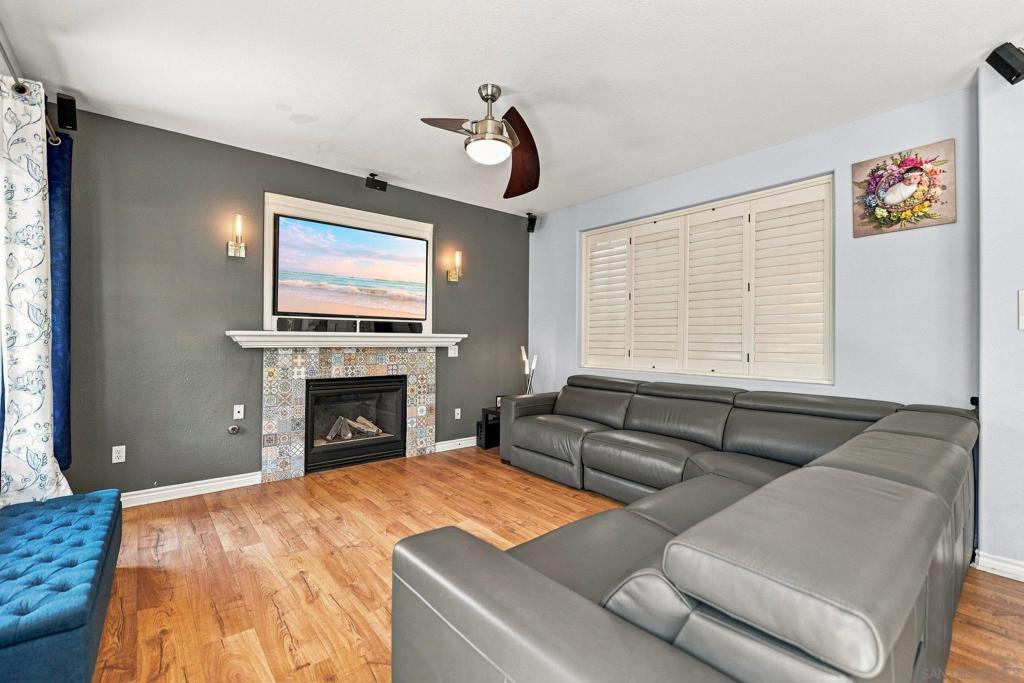 13628 Fontanelle Place Property Photo 13
