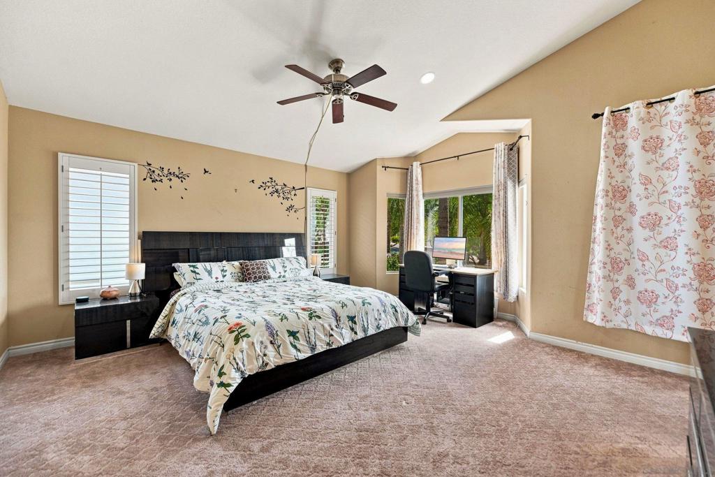 13628 Fontanelle Place Property Photo 14
