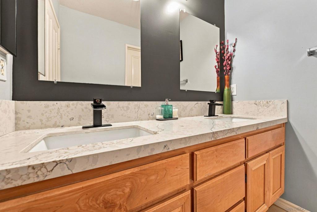 13628 Fontanelle Place Property Photo 20