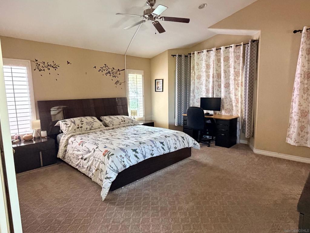 13628 Fontanelle Place Property Photo 29