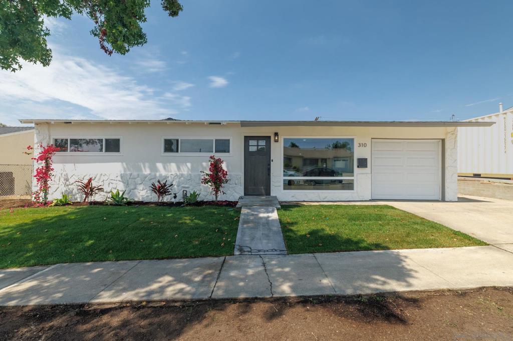 310 Sawtelle Ave Property Photo 1