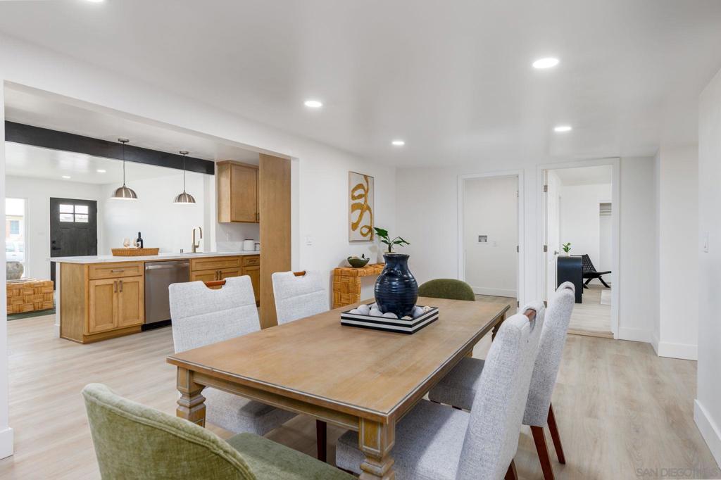 310 Sawtelle Ave Property Photo 6