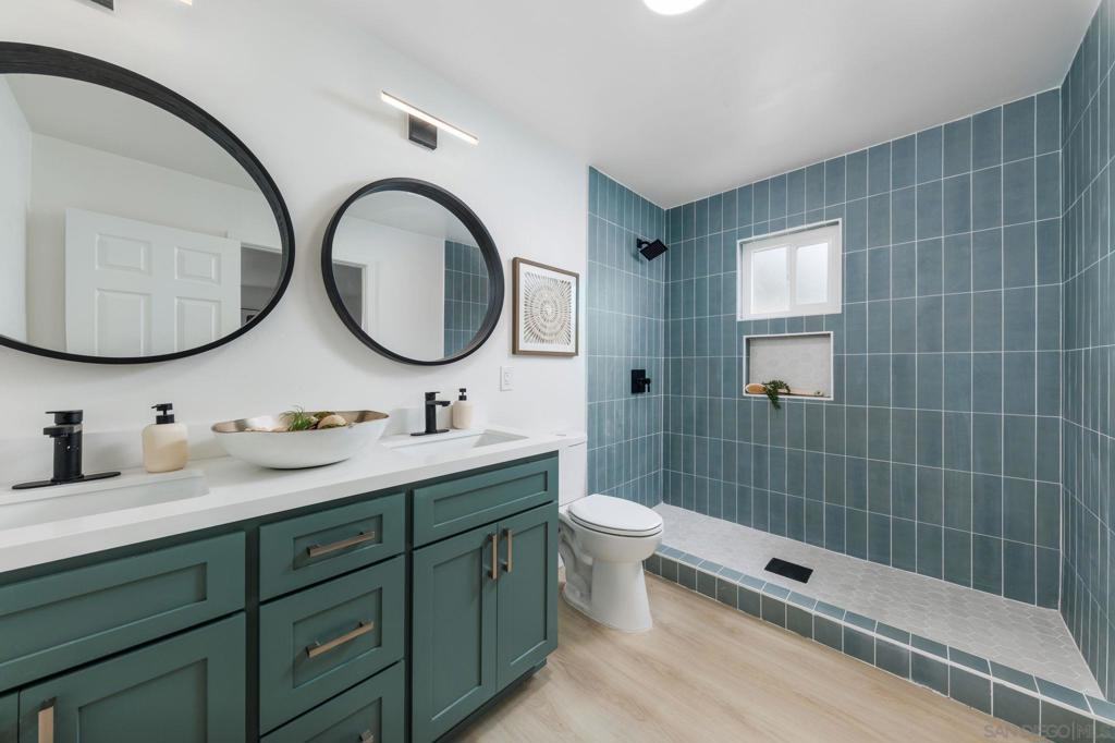 310 Sawtelle Ave Property Photo 10