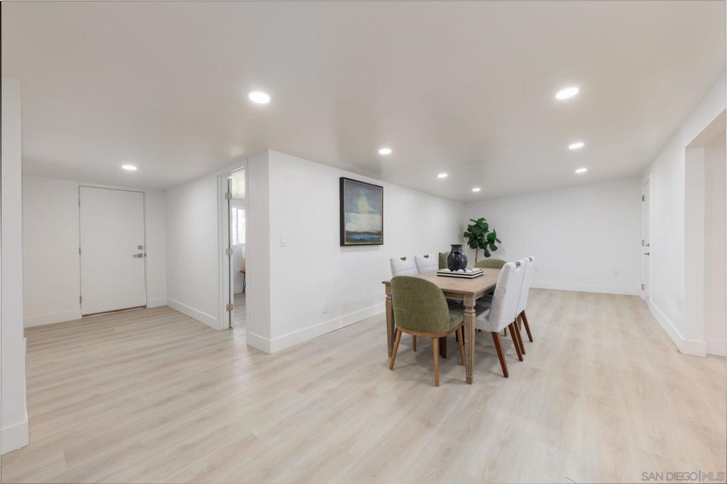 310 Sawtelle Ave Property Photo 11