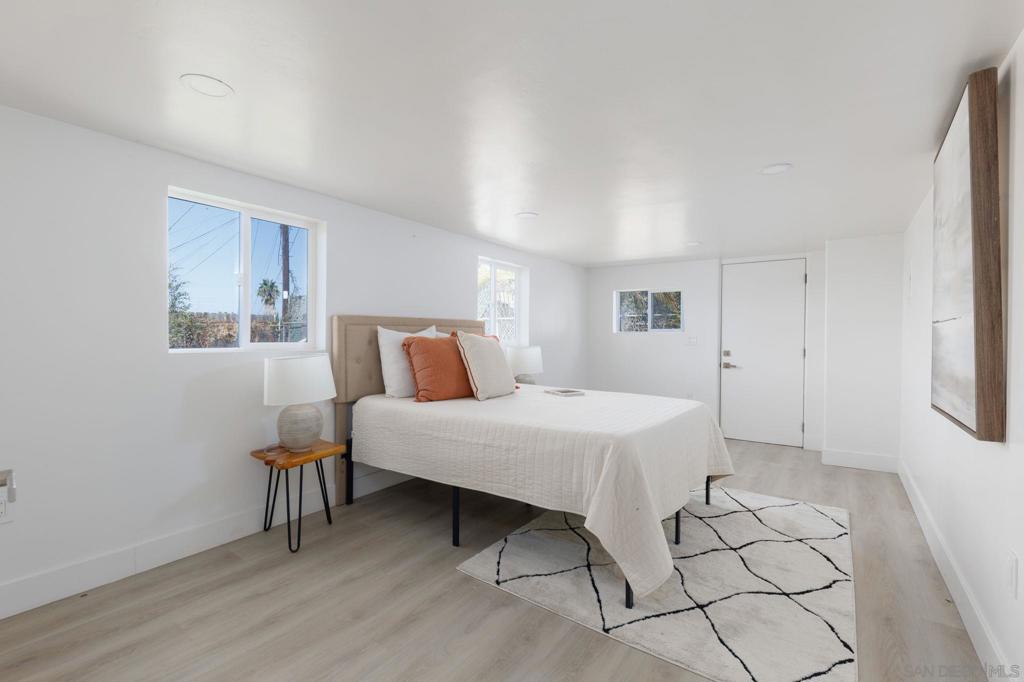 310 Sawtelle Ave Property Photo 12