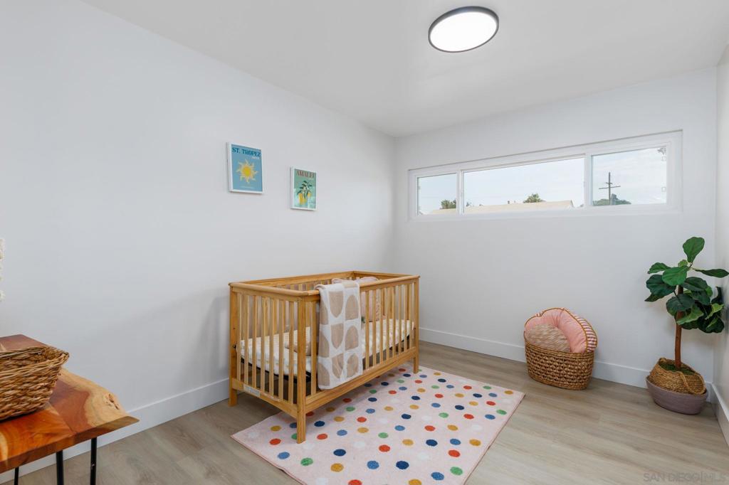 310 Sawtelle Ave Property Photo 13