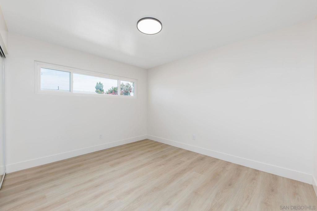 310 Sawtelle Ave Property Photo 14