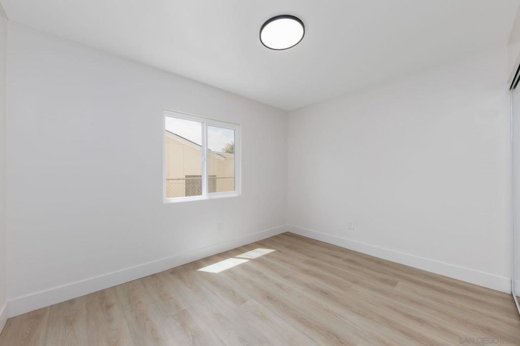 310 Sawtelle Ave Property Photo 15