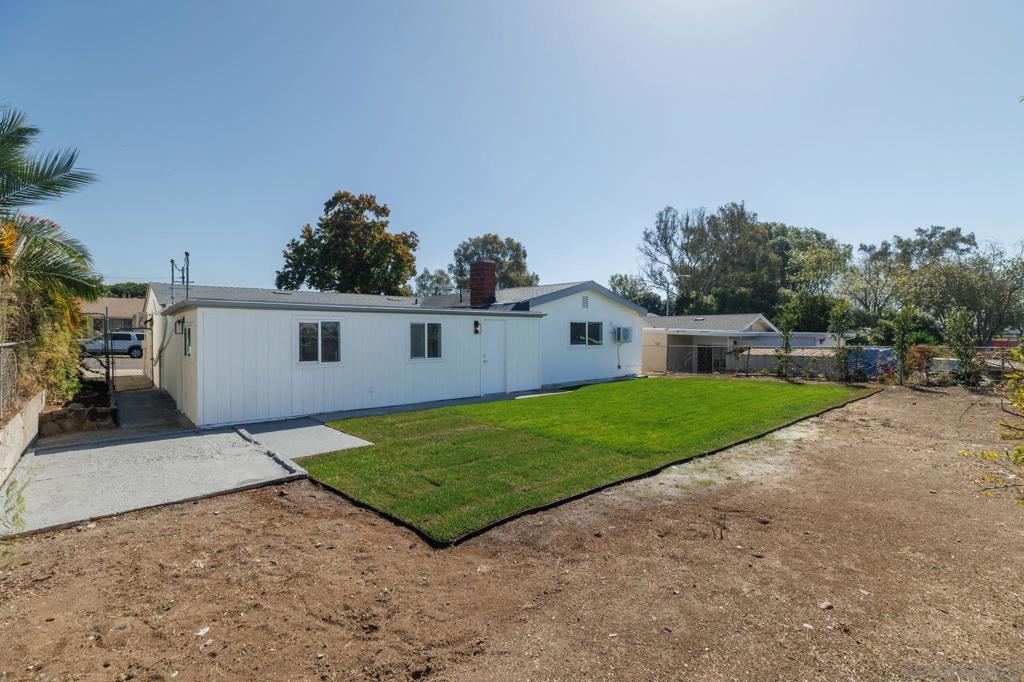 310 Sawtelle Ave Property Photo 17