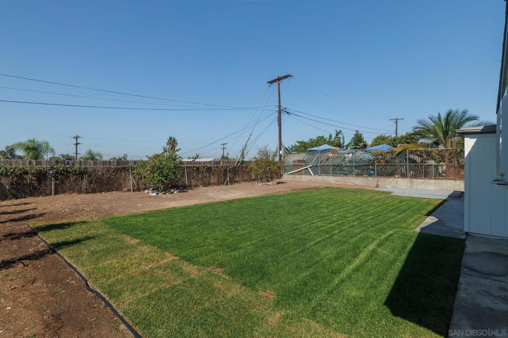 310 Sawtelle Ave Property Photo 18