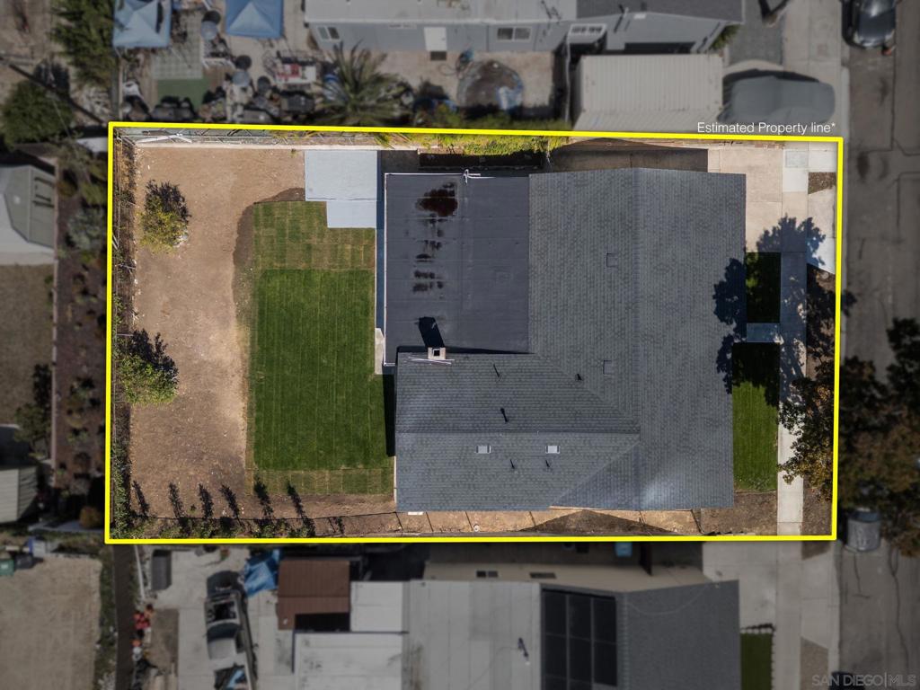 310 Sawtelle Ave Property Photo 19