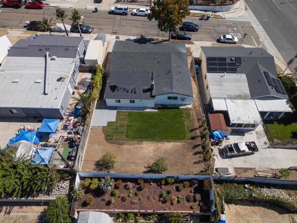 310 Sawtelle Ave Property Photo 21