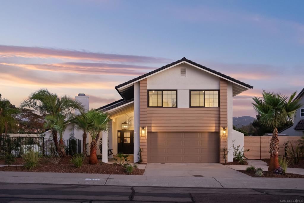 12485 Grandee Property Photo 1