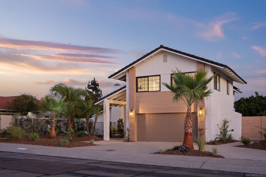 12485 Grandee Property Photo 2