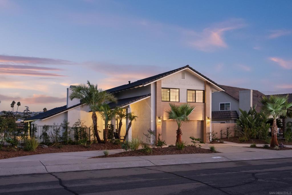 12485 Grandee Property Photo 3