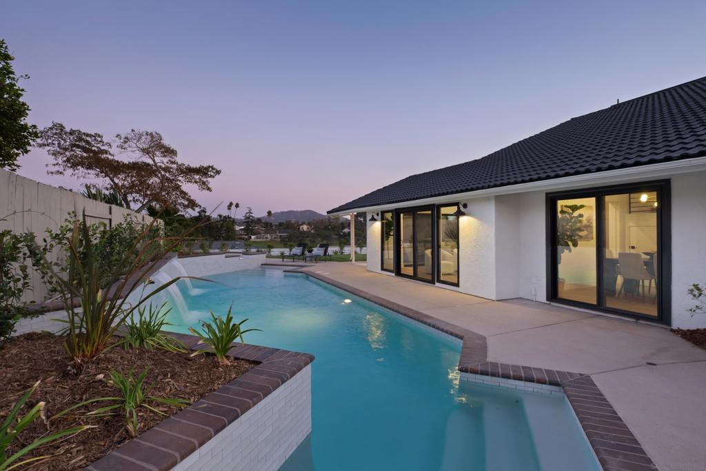 12485 Grandee Property Photo 5