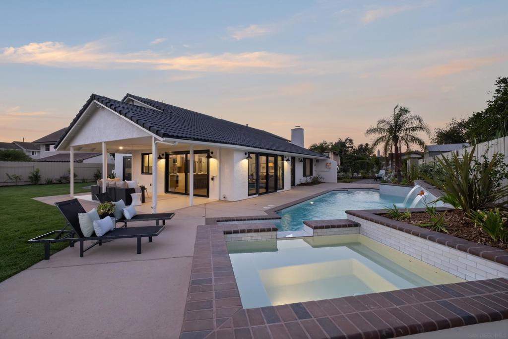 12485 Grandee Property Photo 6