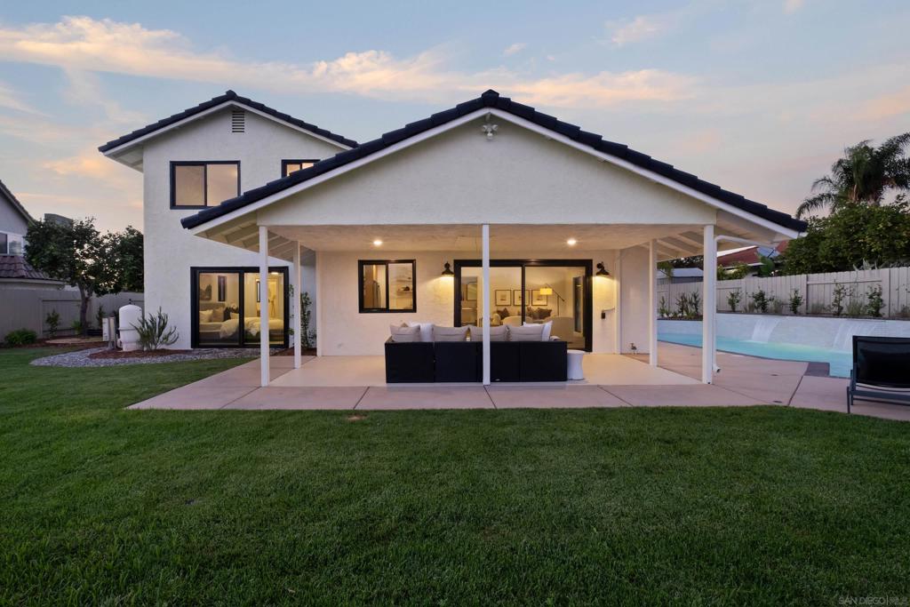 12485 Grandee Property Photo 7