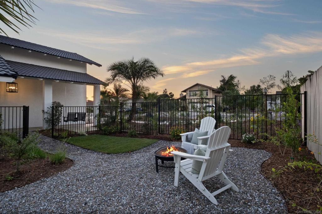 12485 Grandee Property Photo 8