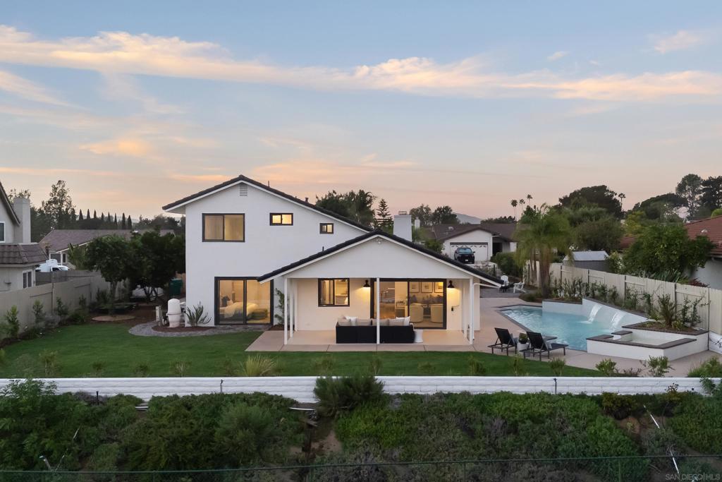 12485 Grandee Property Photo 9
