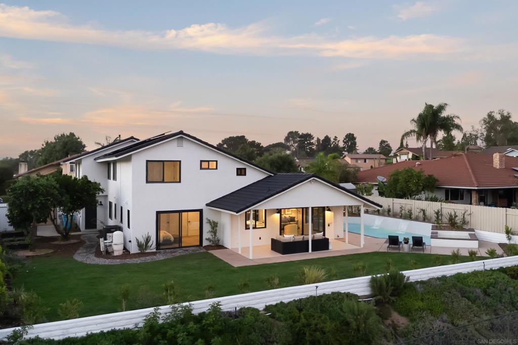 12485 Grandee Property Photo 10