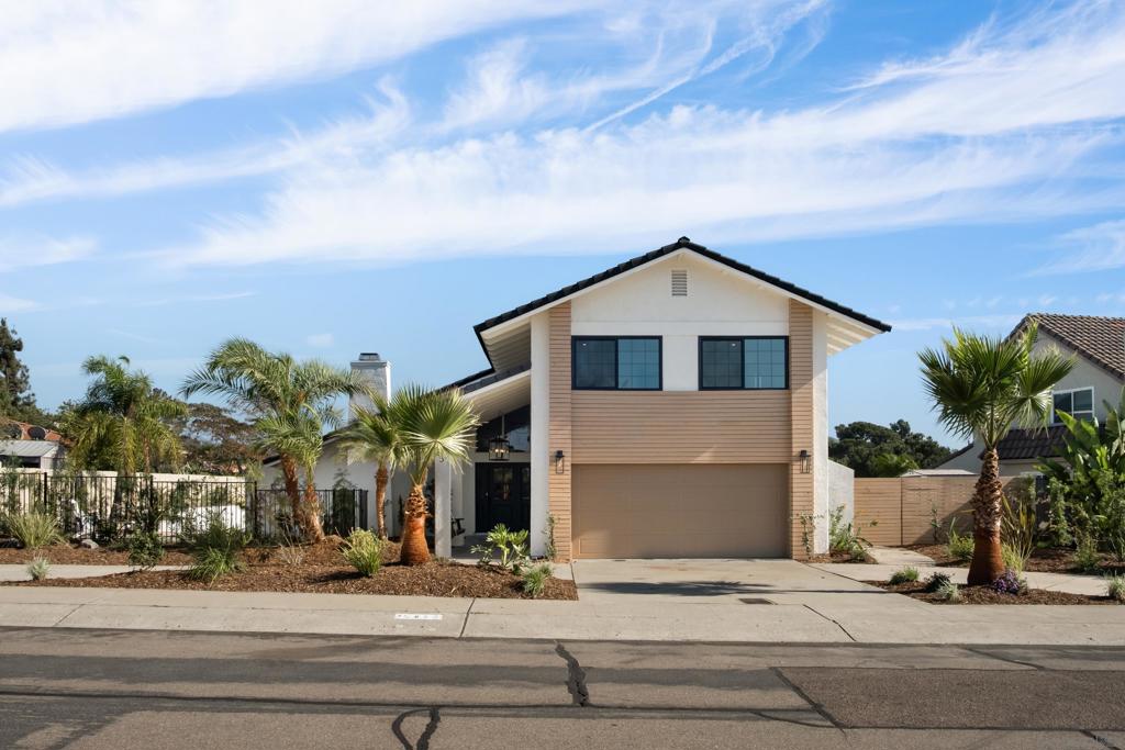 12485 Grandee Property Photo 11