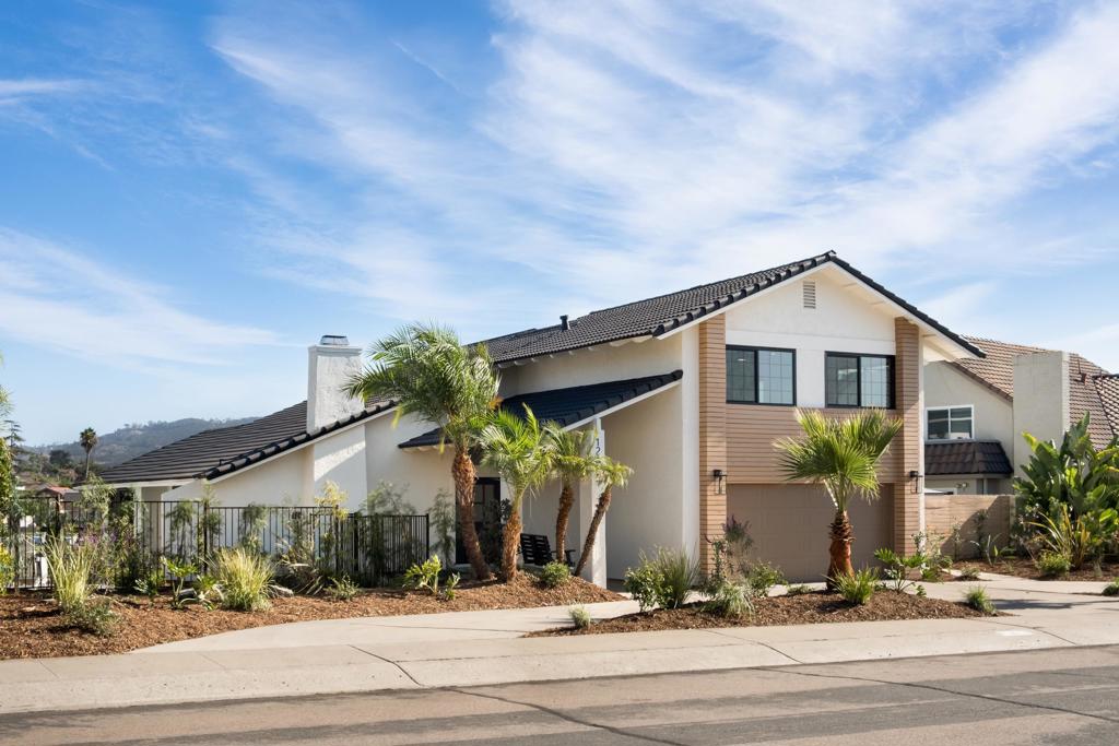12485 Grandee Property Photo 12