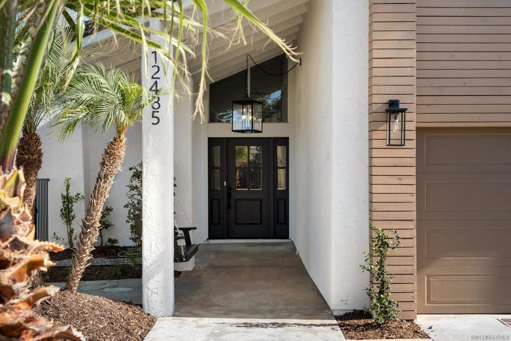 12485 Grandee Property Photo 13