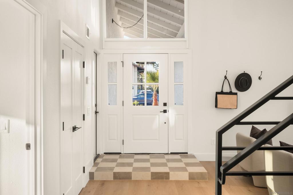12485 Grandee Property Photo 14