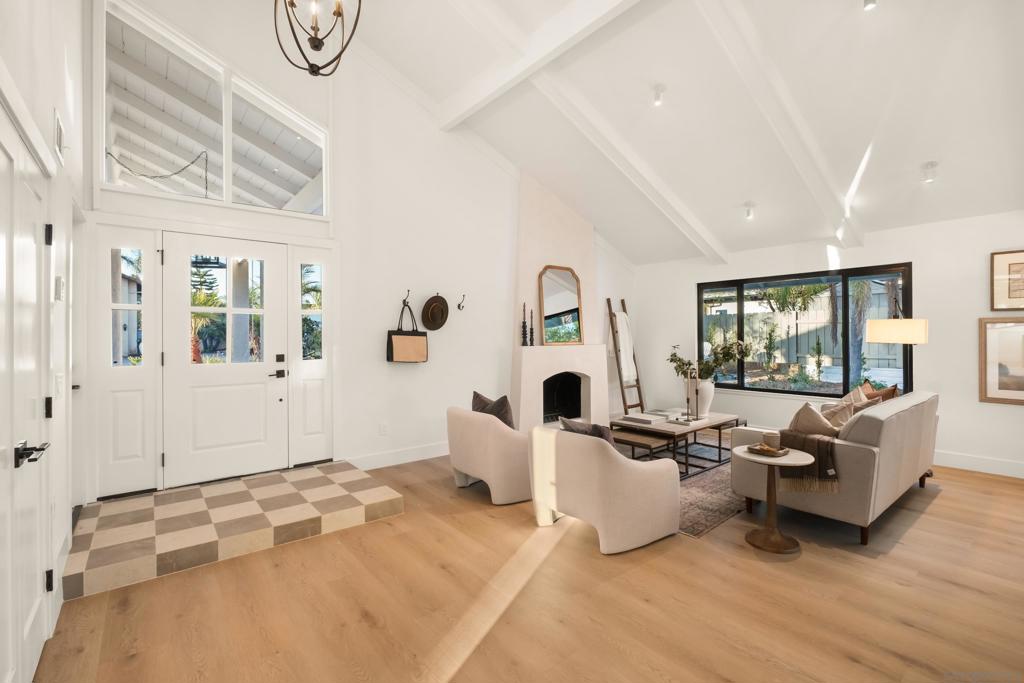 12485 Grandee Property Photo 15